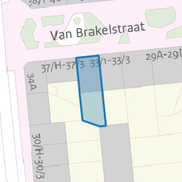 Perceel STN02-C-5844
