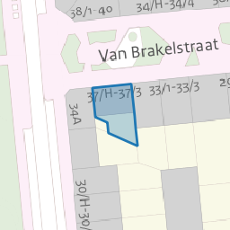 Perceel STN02-C-5845