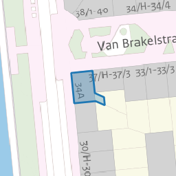 Perceel STN02-C-5846