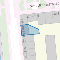 Perceel STN02-C-5847