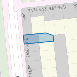 Perceel STN02-C-5848