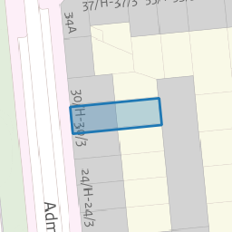 Perceel STN02-C-5849