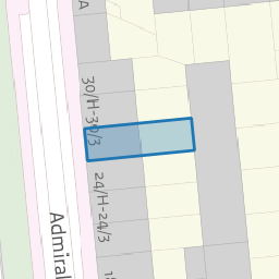 Perceel STN02-C-5850