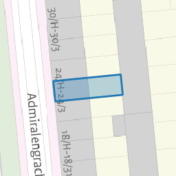 Perceel STN02-C-5852