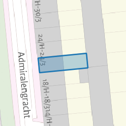 Perceel STN02-C-5853