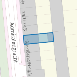 Perceel STN02-C-5854