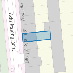 Perceel STN02-C-5855