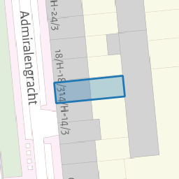 Perceel STN02-C-5856