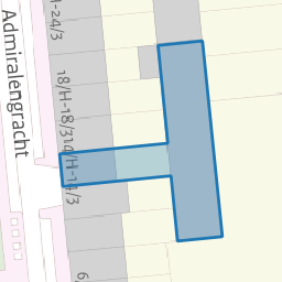 Perceel STN02-C-5857