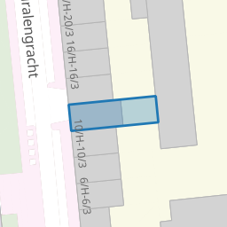 Perceel STN02-C-5858