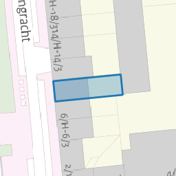 Perceel STN02-C-5859