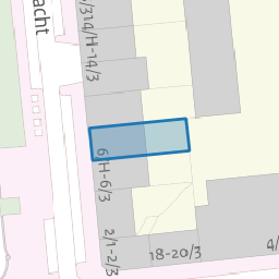 Perceel STN02-C-5860