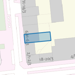 Perceel STN02-C-5861