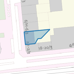 Perceel STN02-C-5862