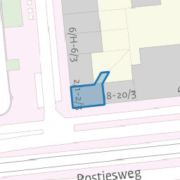 Perceel STN02-C-5863