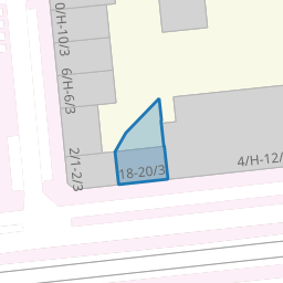 Perceel STN02-C-5864