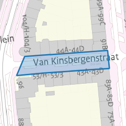 Perceel STN02-C-5874