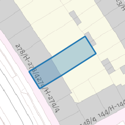 Perceel STN02-C-5879