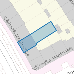 Perceel STN02-C-5880