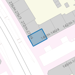 Perceel STN02-C-5882