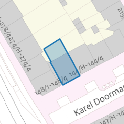 Perceel STN02-C-5883