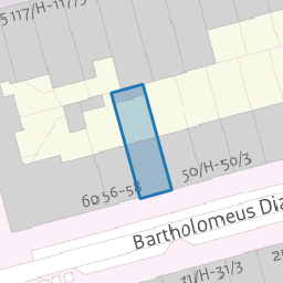 Perceel STN02-C-5918