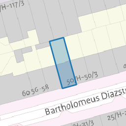 Perceel STN02-C-5919