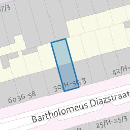 Perceel STN02-C-5920