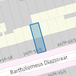 Perceel STN02-C-5921