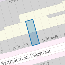 Perceel STN02-C-5922