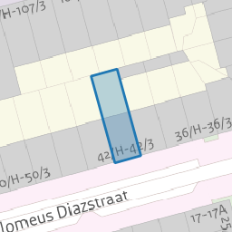 Perceel STN02-C-5924