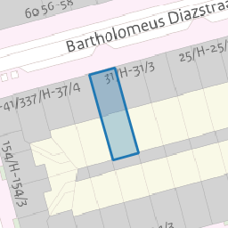 Perceel STN02-C-5930