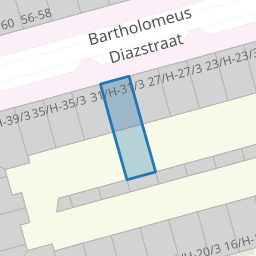 Perceel STN02-C-5931
