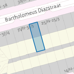 Perceel STN02-C-5932