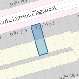 Perceel STN02-C-5933