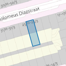 Perceel STN02-C-5934