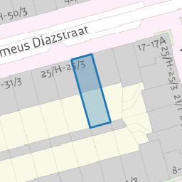 Perceel STN02-C-5935