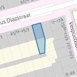 Perceel STN02-C-5936