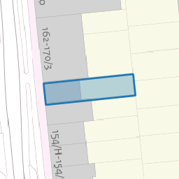 Perceel STN02-C-5938