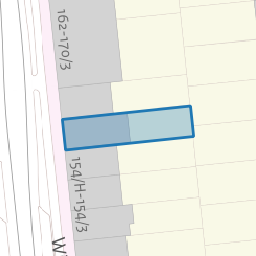 Perceel STN02-C-5939