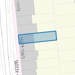 Perceel STN02-C-5940