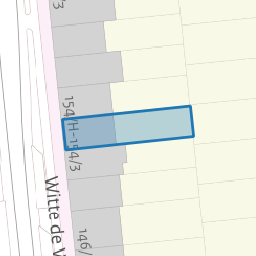 Perceel STN02-C-5941