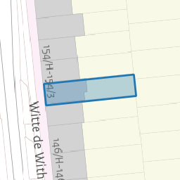 Perceel STN02-C-5942