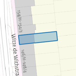 Perceel STN02-C-5943