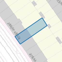 Perceel STN02-C-6001