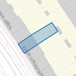 Perceel STN02-C-6003
