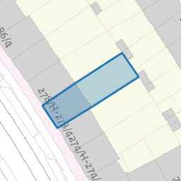 Perceel STN02-C-6004