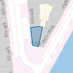 Perceel STN02-C-6043