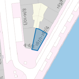 Perceel STN02-C-6044