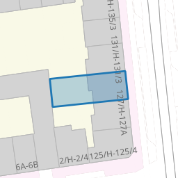 Perceel STN02-C-6057